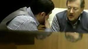 Fakalantari's tweet image. خدا برکت بده به پول لاریجانی ها یه دفعه همه خودجوش براش فاز جهاد تبیین برداشتن!عجب یک شنبه ای بود اسماعیل !