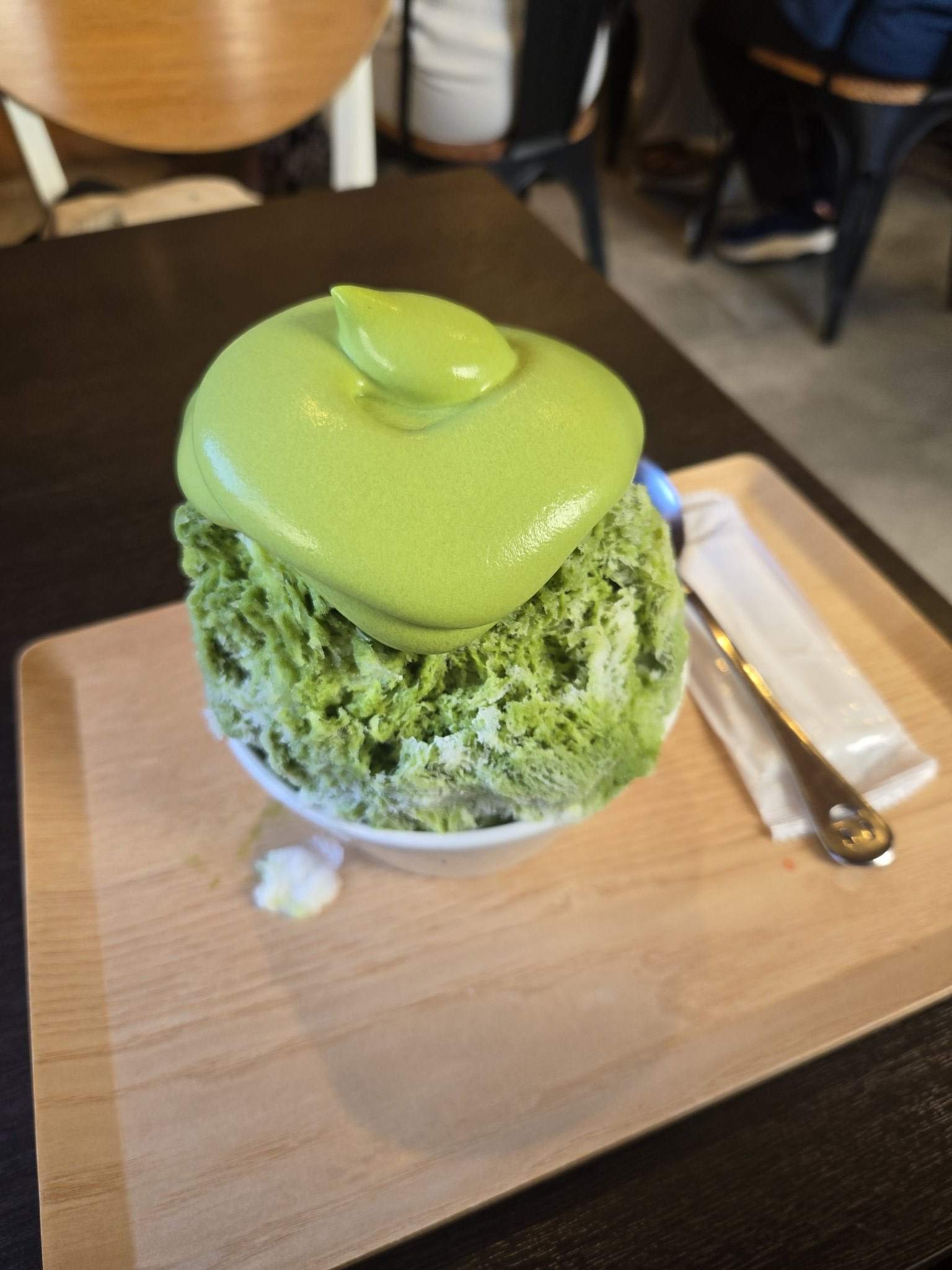 たかちゃん たかちゃん on X: 