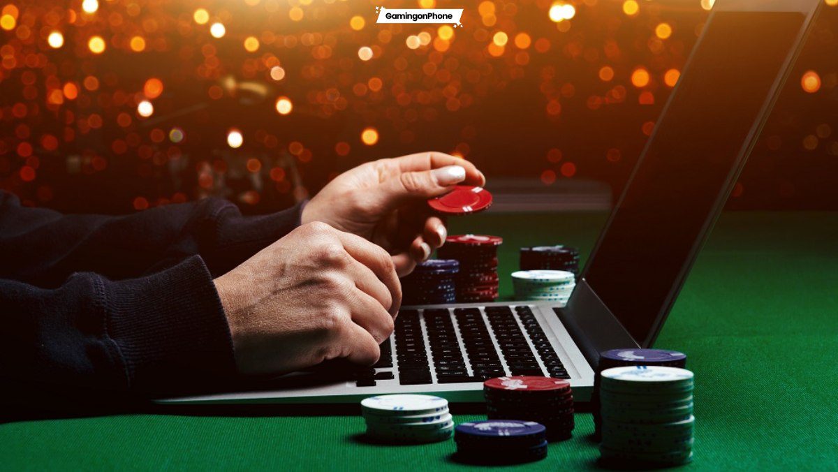 GamingonPhone's tweet image. India’s Maharashtra state is looking to curb online gaming addiction, CM urges Centre to frame laws.
The state may ban ads promoting betting apps and has urged celebrities to stop endorsing them.
🔗gamingonphone.com/news/maharasht…