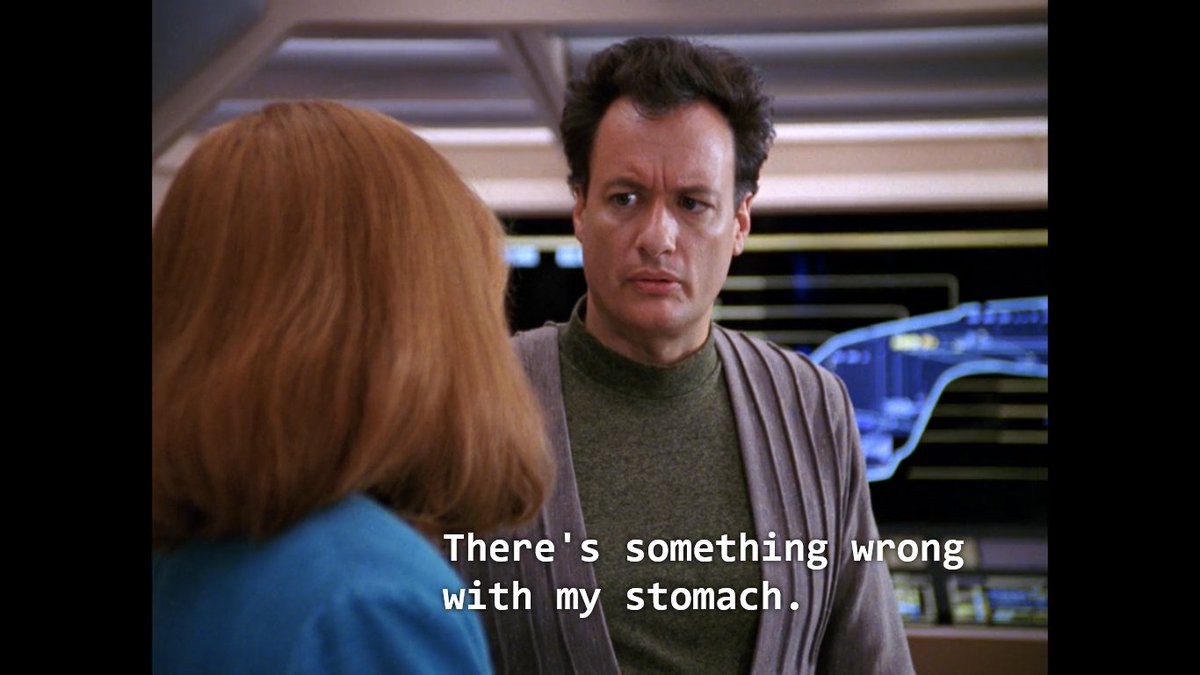 QStarTrek's tweet image. 