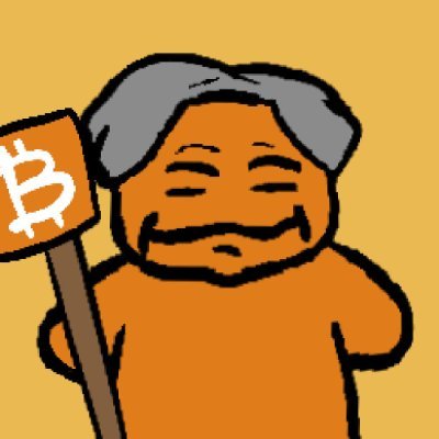 BuzzMint (@buzzmint_jpn) on Twitter photo /
🎉New #Giveaway Alert on Discord!🎁
\
🚀 We’re giving away <a href="/satoshipuppets/">Satoshi Puppets</a> WL Spot!
📍 Join the #Raffle channel in our Discord to enter.
⏳ Deadline: 7/22 10:00 PM(JST)
🔗 Join us on Discord: discord.gg/buzzmint-jpn
This is open to everyone, so don’t miss out! /
🎉New #Giveaway Alert on Discord!🎁
\
🚀 We’re giving away <a href="/satoshipuppets/">Satoshi Puppets</a> WL Spot!
📍 Join the #Raffle channel in our Discord to enter.
⏳ Deadline: 7/22 10:00 PM(JST)
🔗 Join us on Discord: discord.gg/buzzmint-jpn
This is open to everyone, so don’t miss out!