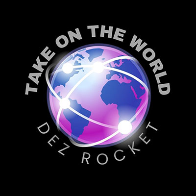 Lonely Oak radio (@lonelyoakradio) on Twitter photo On Mon, Jul 21 at 12:47 AM, and at 12:47 PM (Pacific) we play 'Take On The World' by Dez Rocket <a href="/dezrocket/">Dez Rocket</a>. Let's promote this song at: Lonelyoakradio.com/pr.html #NewMusic On Mon, Jul 21 at 12:47 AM, and at 12:47 PM (Pacific) we play 'Take On The World' by Dez Rocket <a href="/dezrocket/">Dez Rocket</a>. Let's promote this song at: Lonelyoakradio.com/pr.html #NewMusic