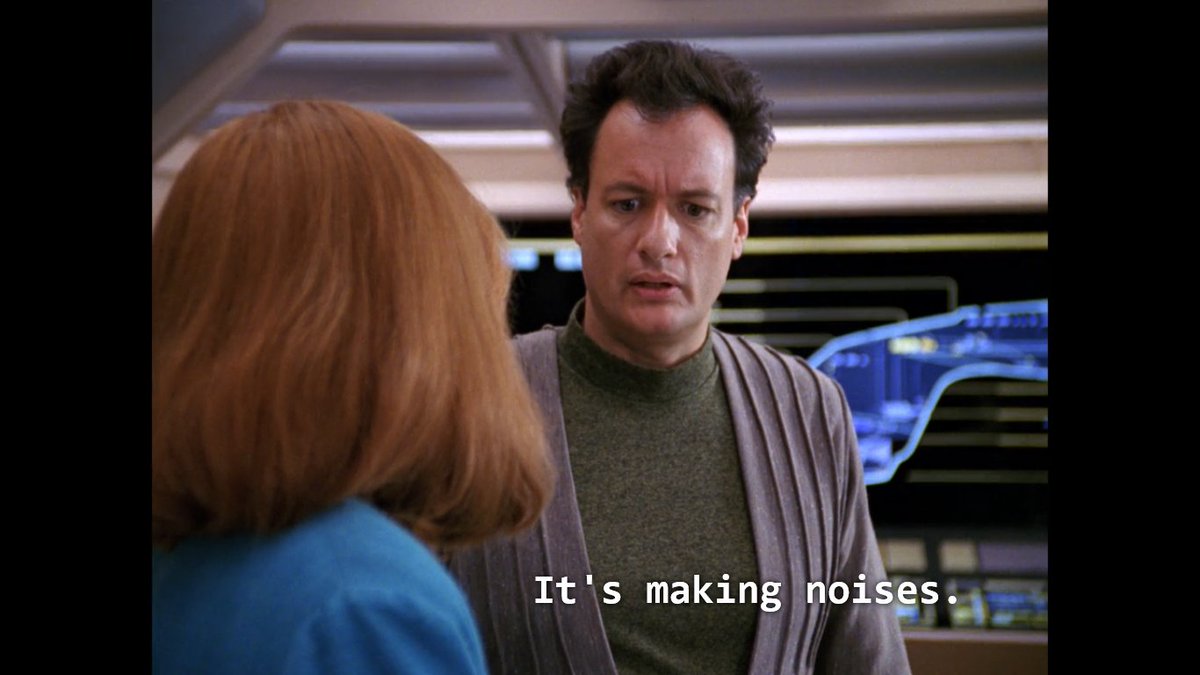 QStarTrek's tweet image. 
