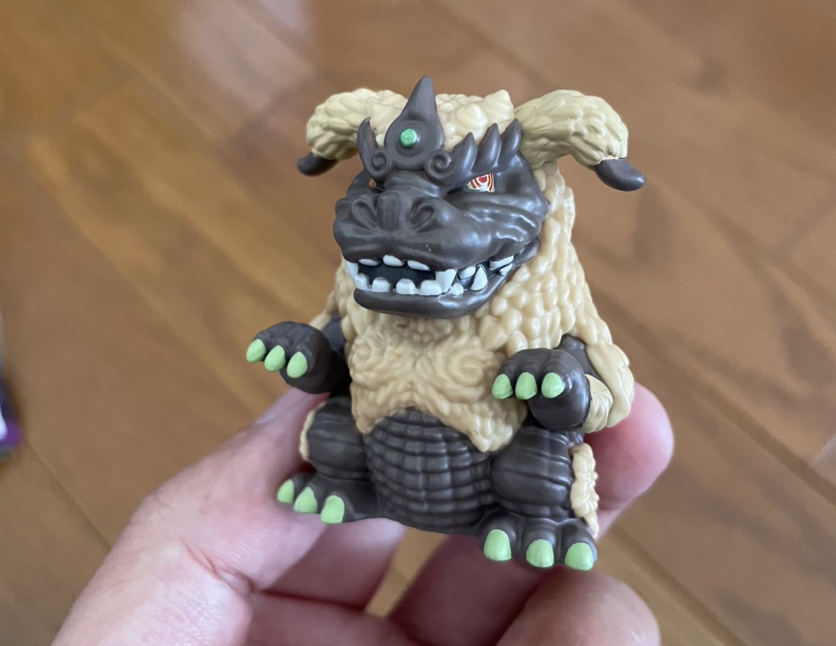 キングシーサー キングシーサー - Search / X