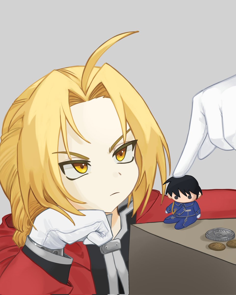 full_metal_Crow's tweet image. #๊ฐ์ฒ ์์ฐ๊ธ์ ์ฌ_ํธ์น์
#๊ฐ์ฐ๊ธ_ํธ์น์
#ํ๊ฐ๋ _ํธ์น์
์๊ธฐ์๊ฐ๊ฒธํด์ ์ฌ์
ํฉ๋๋ค