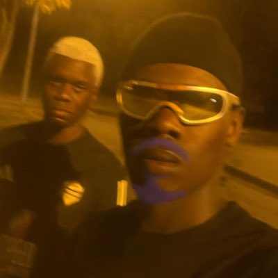 #NuevaFotoDePerfil @Bubu719_ ⚡️