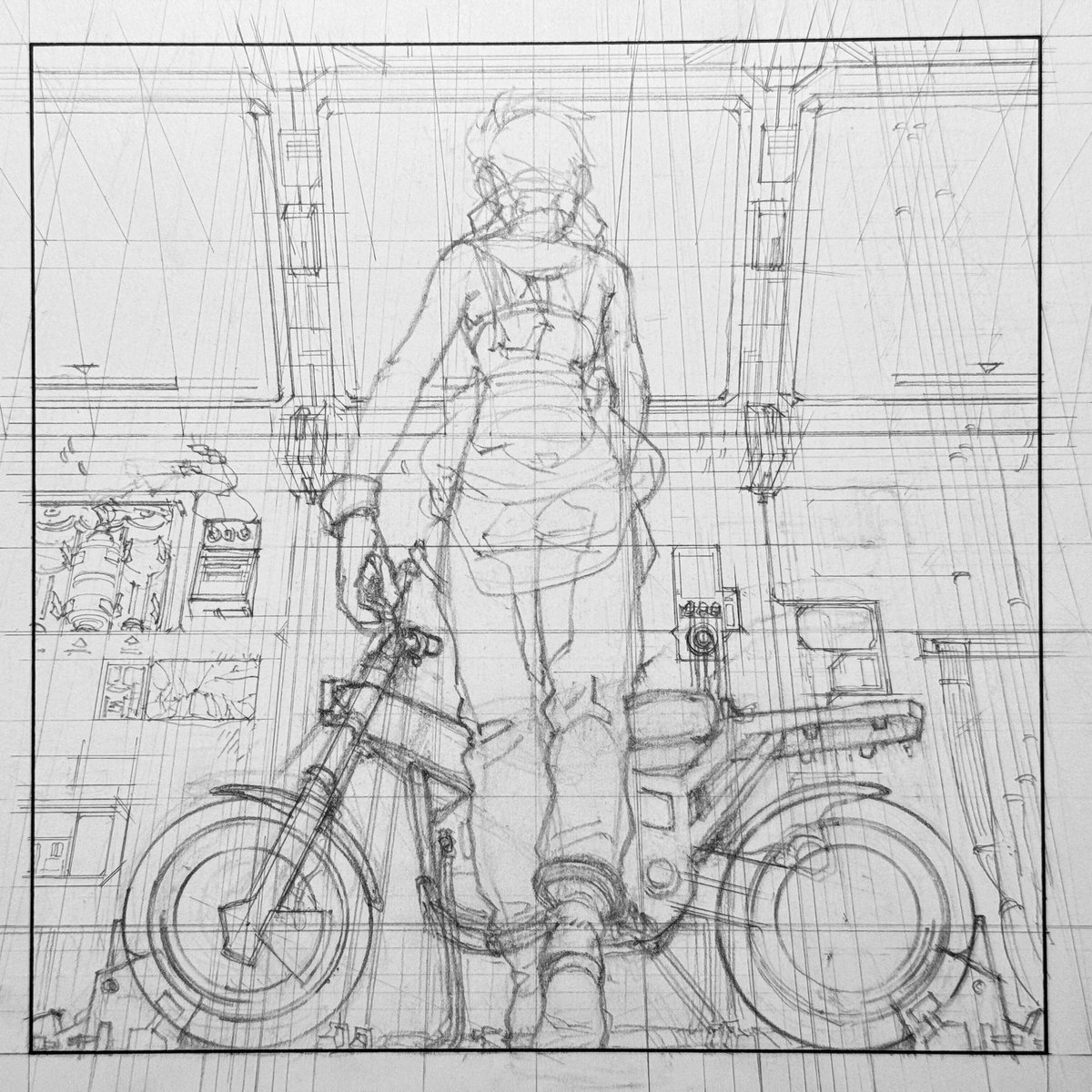TANNOKOJO's tweet image. 