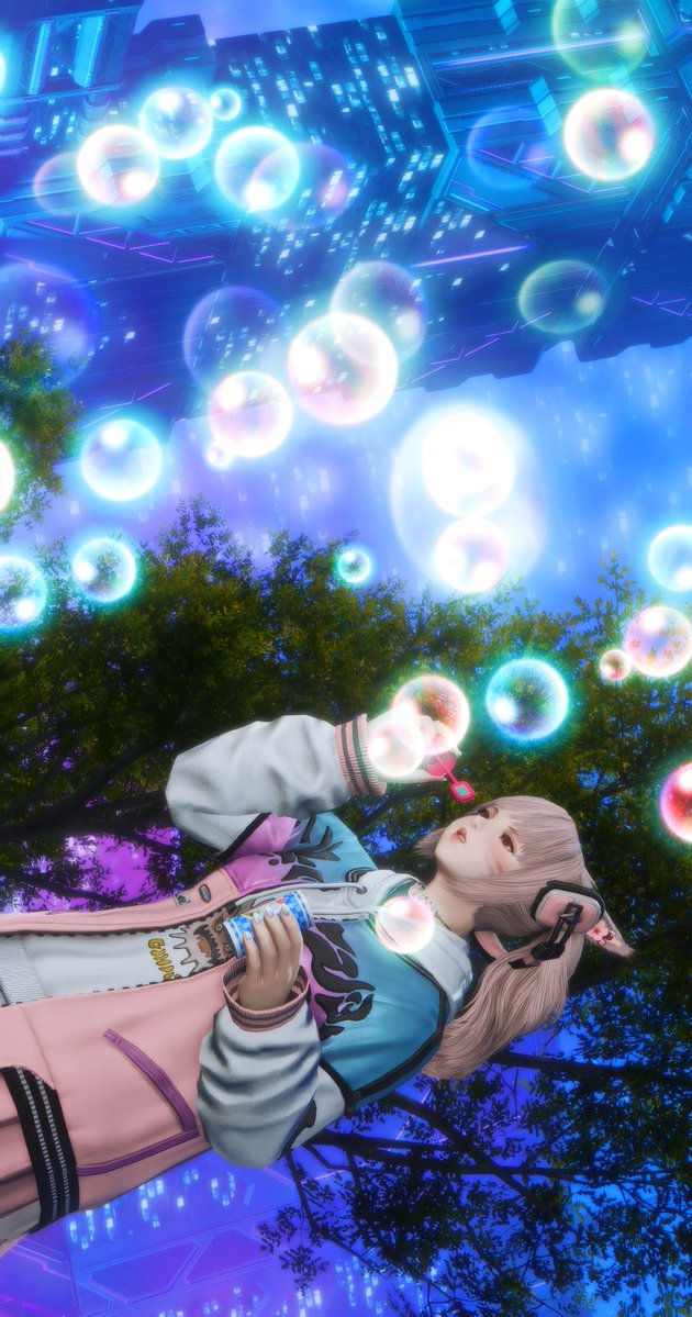 2un4e's tweet image. 