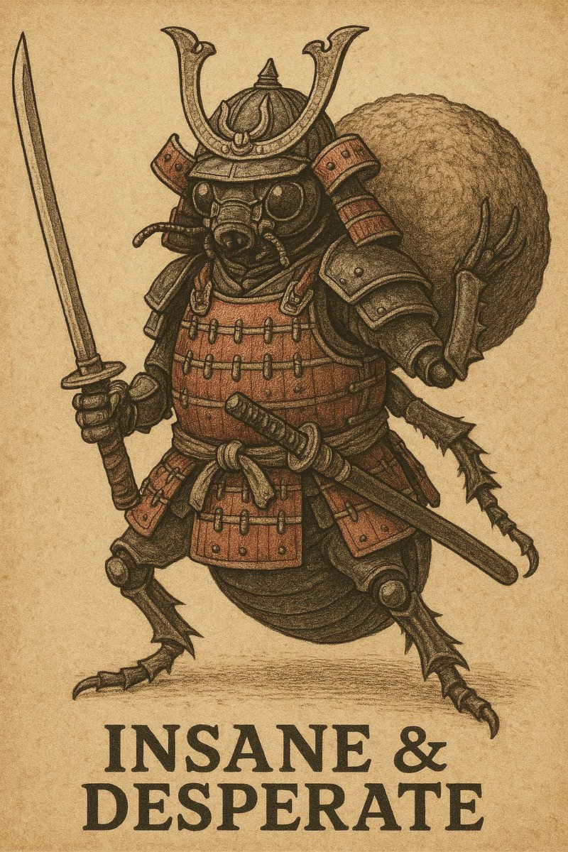 JakeWolki's tweet image. Business idea: spin up 5 designs on chatgpt per afternoon and put on print to order website.
