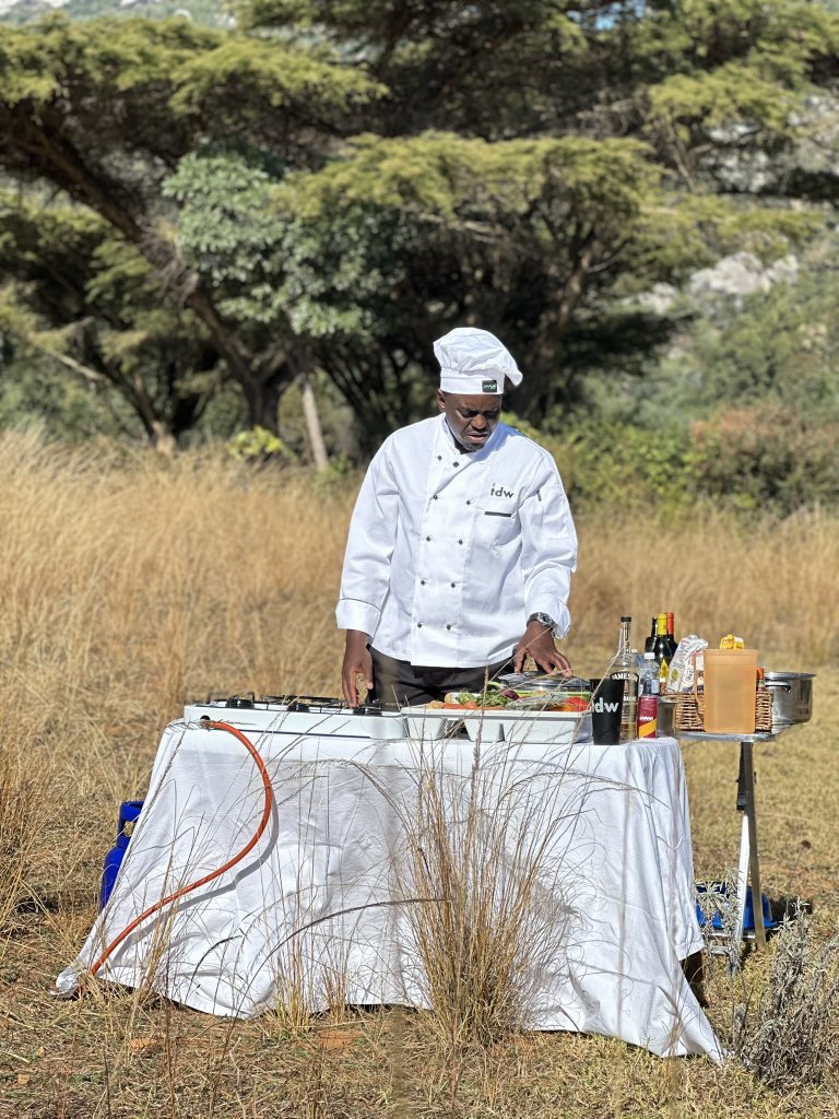 Simanga Madhlabuta tweet media