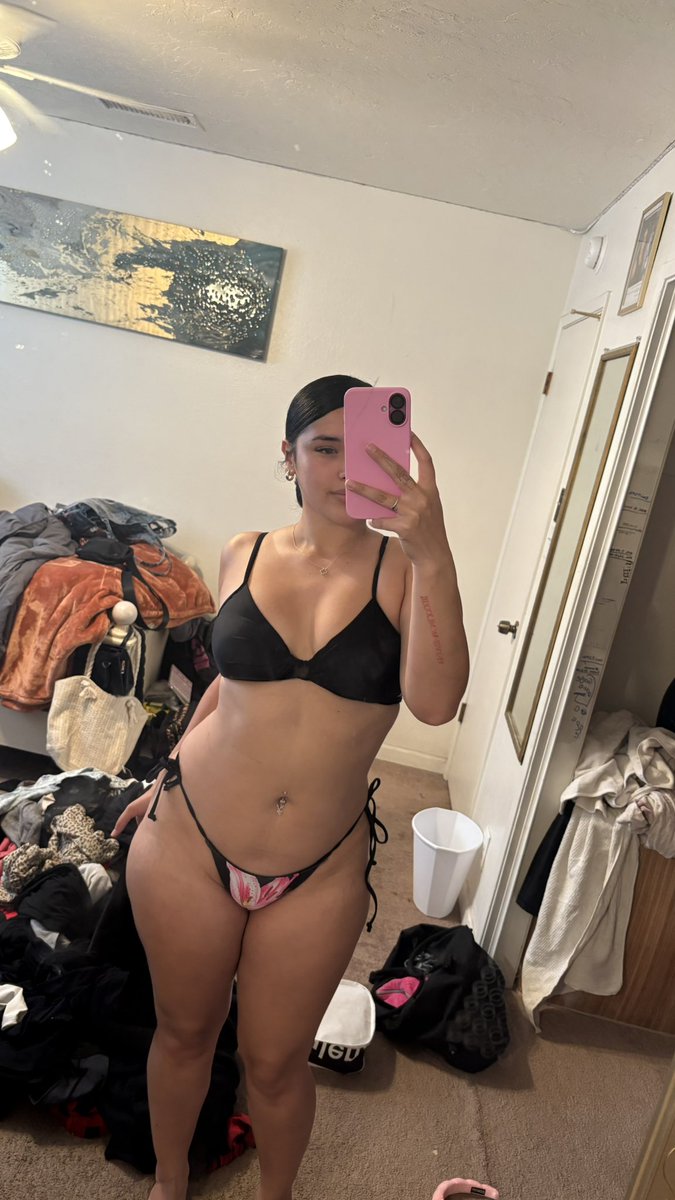 lexxxxbabyyy's tweet photo. been a while #BINI https://t.co/ZY6yix4dlB