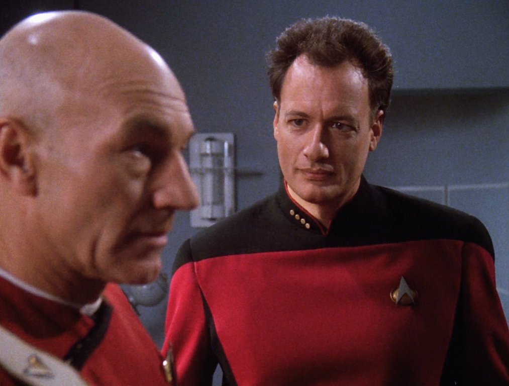 QStarTrek's tweet image. 
