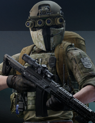 Sinjin | Bohoja tweet media