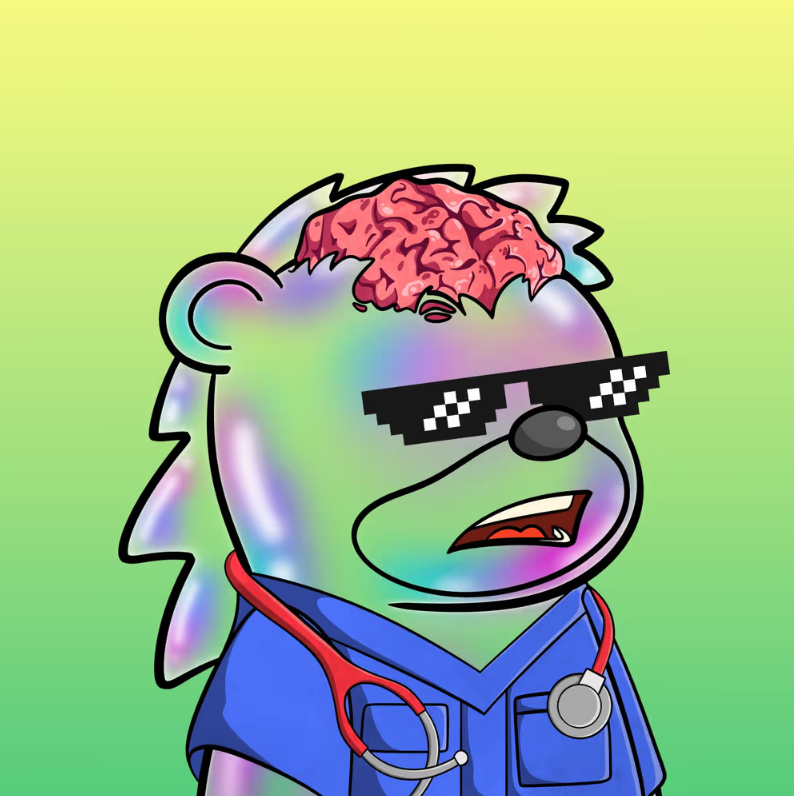 gSomnia fam 💚

New week new chapter for <a href="/Somnia_Network/">Somnia</a> 

It's going to be an interesting week, the last and final distribution of Og 👀

Hope we all get it 🤞

I heard this week will be about games 
So maybe new game quests incoming 🫣

'WEN' chunked quest ?)

Stay with Somnia