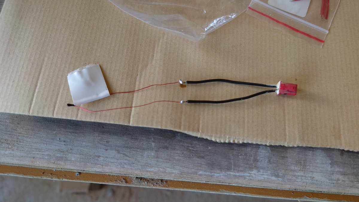 HiKOKI 冷温庫 UL18DB(温度センサ故障) 壊れたハイコーキ冷温庫の修理