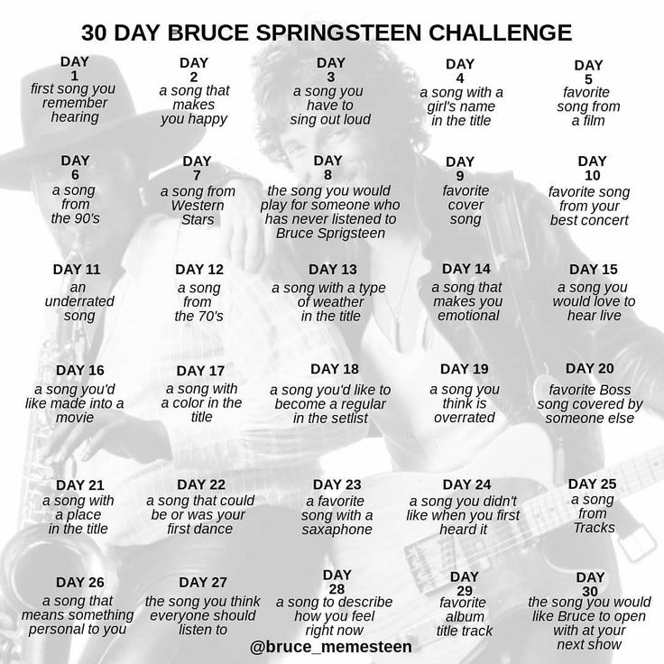 BruceLyricsNL's tweet image. Please use #springsteenchallenge
#day3
My choice is Badlands