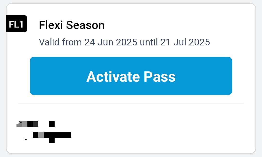 Jody Smith tweet media