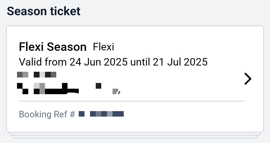 Jody Smith tweet media