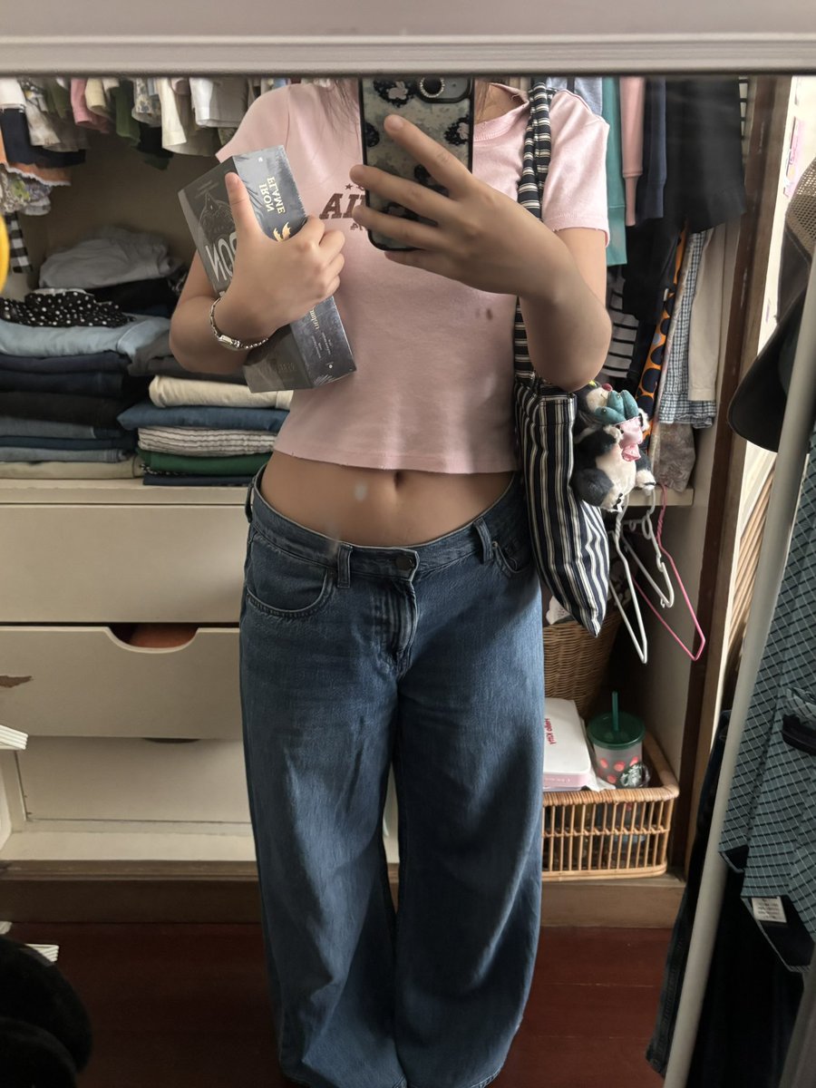 nachassss's tweet image. 🛻📝