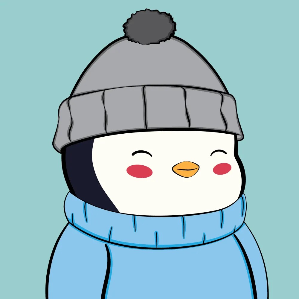 一尘白 tweet media