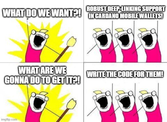 Adam Dean tweet media