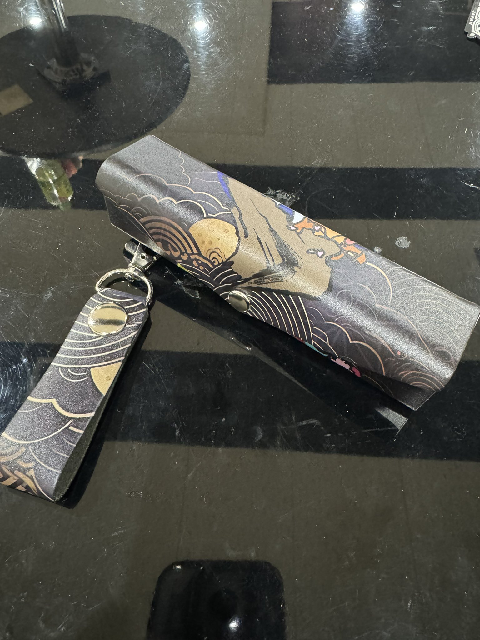 ダーツ sss 楽天市場】CyeeLife 90% 16g タングステンの専門ダーツ,ZG05