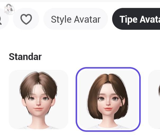 base zepeto open dm tweet media