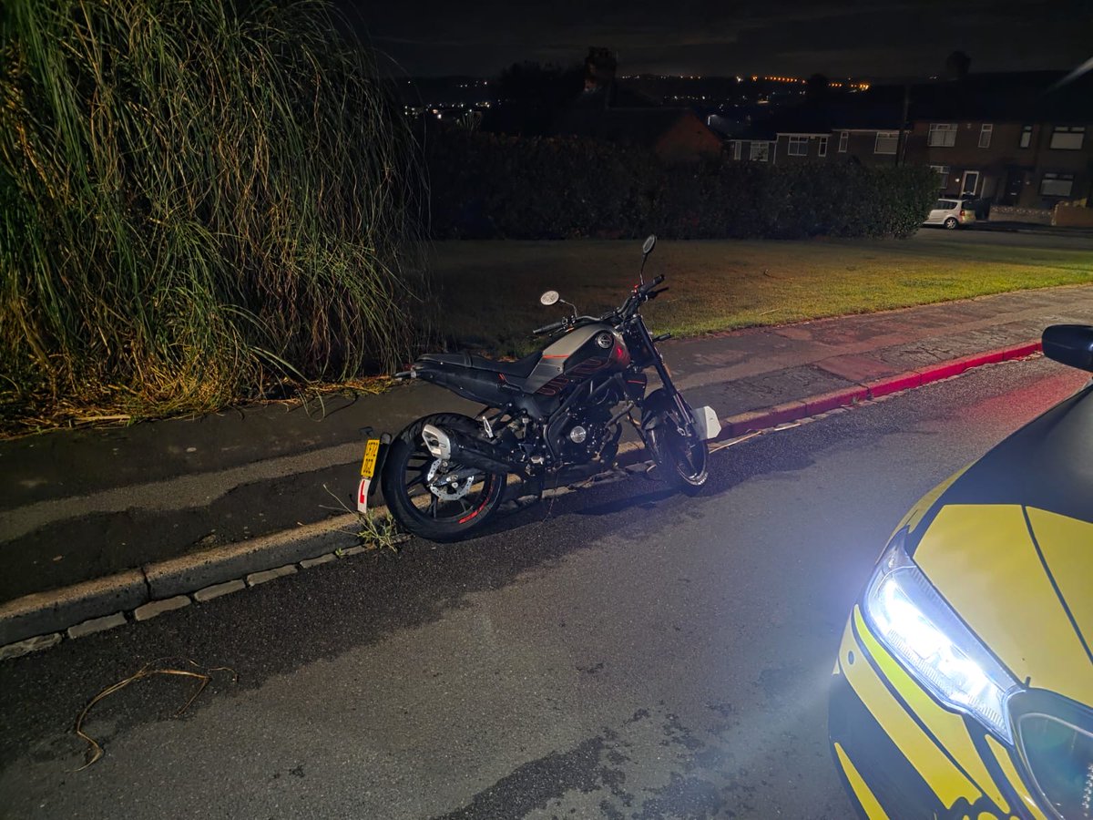 StaffsRCT tweet media