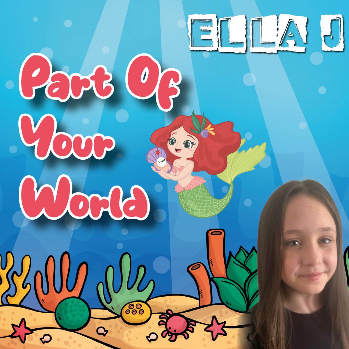 bagshaw2112's tweet image. Ellaβs latest single has launched overnight on all worldwide music streams .
Here are a few links , please take a listen π #ellaj
music.apple.com/gb/album/a-parβ¦
youtu.be/uZth40WDHNw?siβ¦
vm.tiktok.com/ZNdmX4b8P/
open.spotify.com/album/1f4OmeDFβ¦