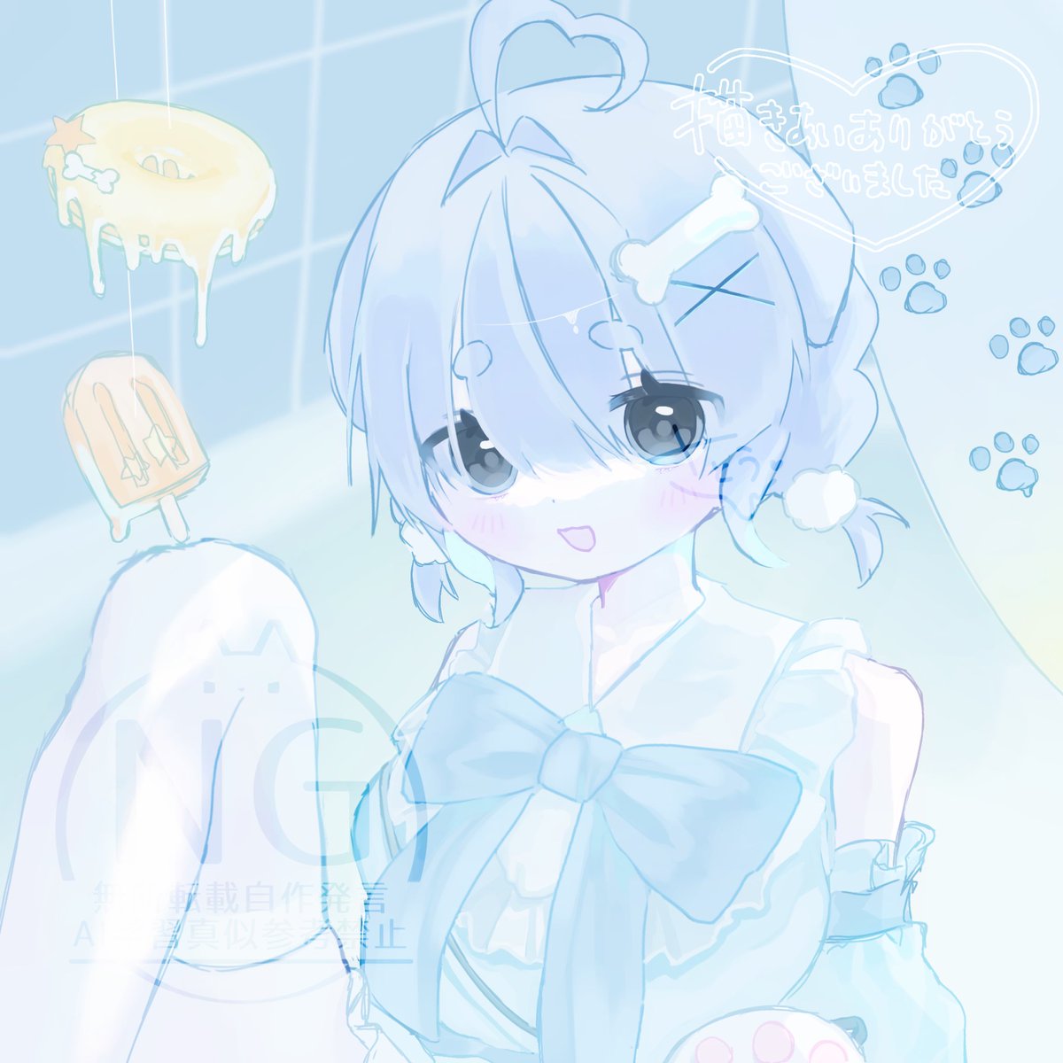 _o0sato's tweet image. #絵描きさんと繋がりたい 
 #夏の創作クラスタフォロー祭り 
 #3連休はフォロワーさんが増えるらしい 

パステルカラーが好きです♡̴
RP･フォロー中心で全反応巡回します🔄