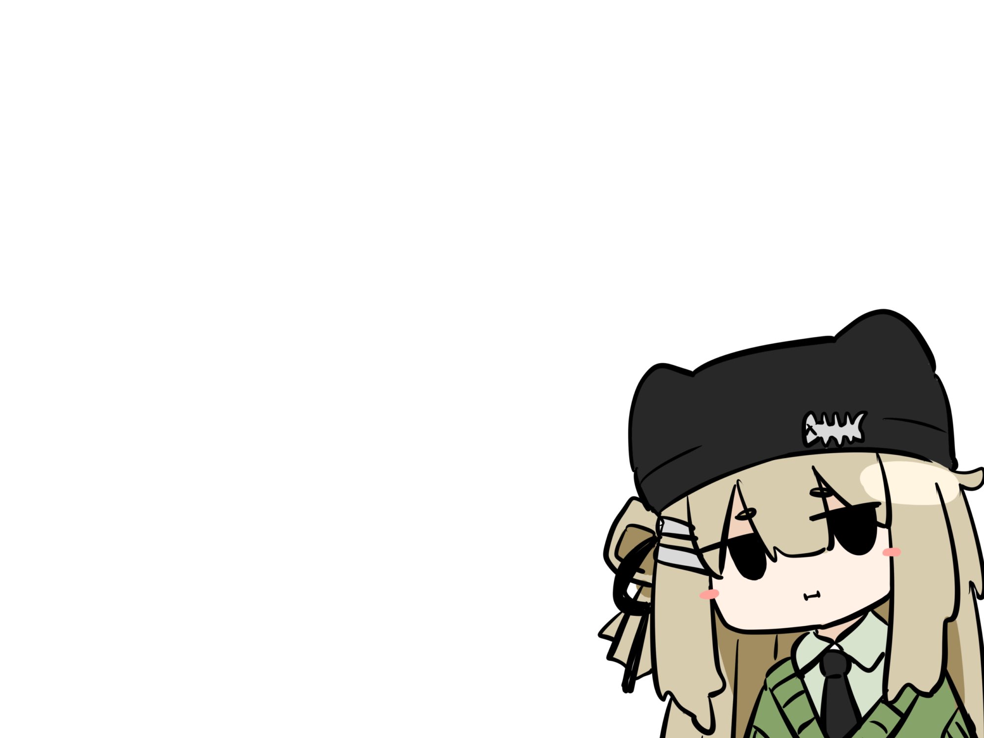 ꕤてるりんさん専用ꕤ︎︎ リ ン on X: 