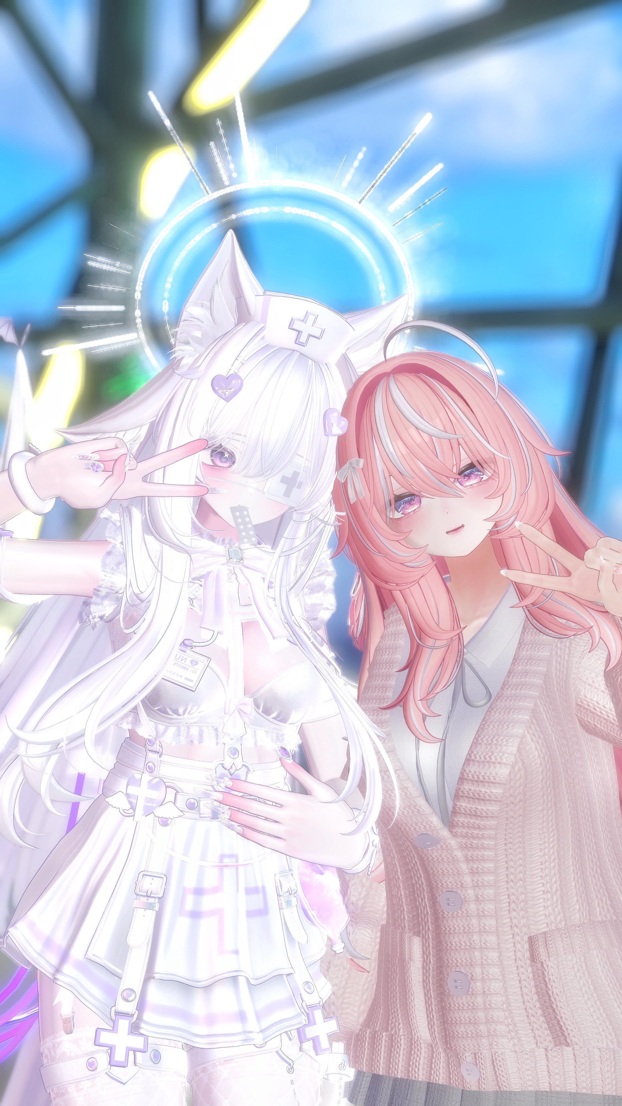 ☾‎うゆは🎀 on X: 