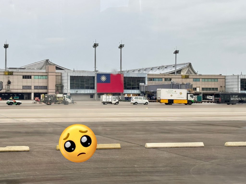 くるくる🔜FURST CLASS🇰🇷 tweet media