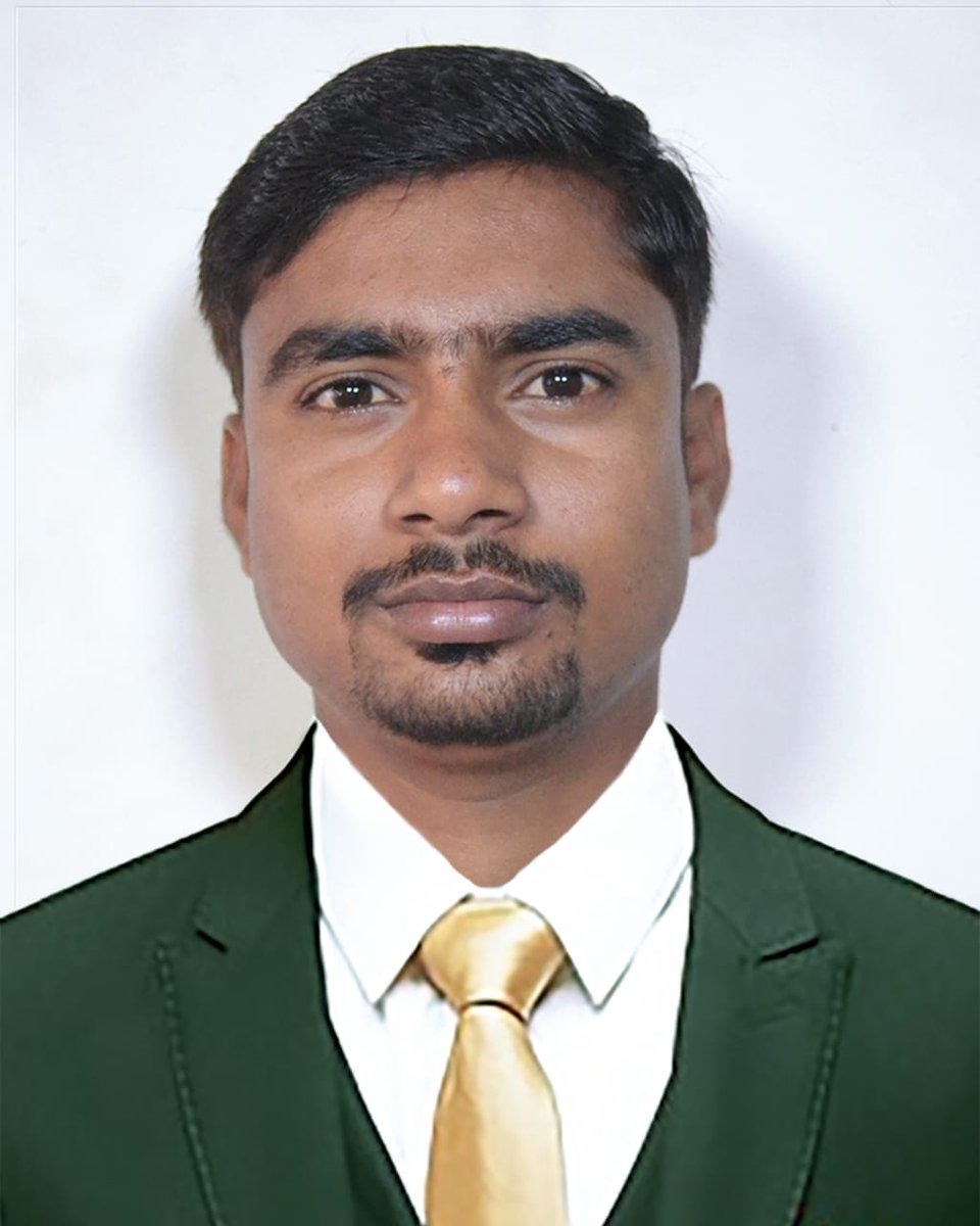spanuppur1's tweet image. राजेन्द्रग्राम निवासी सुनील गुप्ता,आशीष सेन एवं आशुतोष सिंह  को राहवीर योजना के अंतर्गत  किया जाएगा सम्मानित
विगत दिवस सड़क दुर्घटना में घायल व्यक्ति को स्वयं के वाहन से सामुदायिक स्वास्थ्य केंद्र पहुँचाकर बचाई थी जान
*राहवीर योज़ना  प्राथमिकता से किया जा रहा है लागू