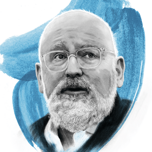 AlleyMan4's tweet image. Goede kans dat Frans Timmermans het politieke toneel gaat verlaten.
Het EU lobbyschandaal kan wel eens zijn struikelblok worden.
U hoeft echter geen medelijden te hebben met deze salonsocialist.
Alleen op papier heeft Frans al zo'n €4.300.000 vermogen opgebouwd.
Socialist…
