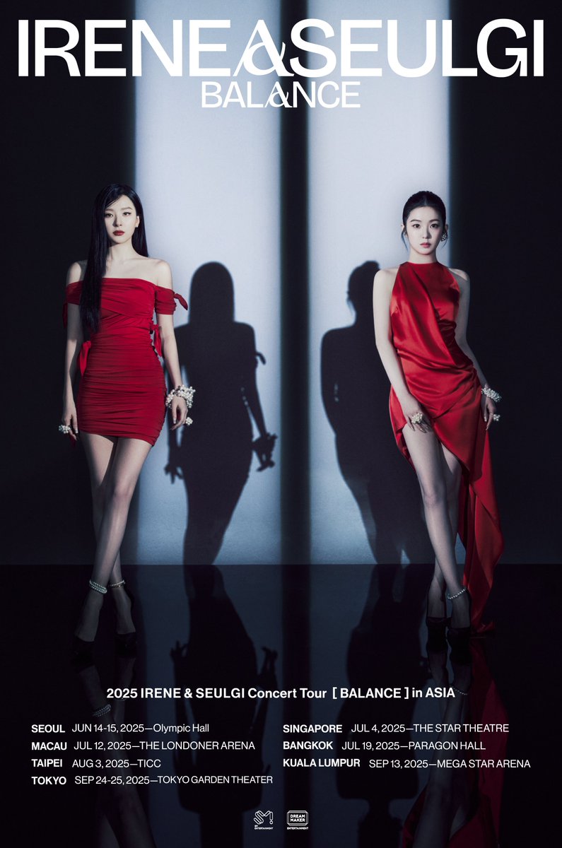 msiakpopfans's tweet image. Upcoming Events in Malaysia ๐ฒ๐พ
2025
07/27: #ITSUxParkShinHye
08/02: #BiiWithYou
08/15: #CONNECTIONinKL (INFINITE's Dongwoo)
08/16: #RIIZINGLOUD (RIIZE)
08/17: #ODYSSEY (RIIZE) ๐
08/17: #HYERIFANMEETINGINKUALALUMPUR
08/23: #ReverieKUALALUMPUR (EXO's Baekhyun)
08/30:โฆ