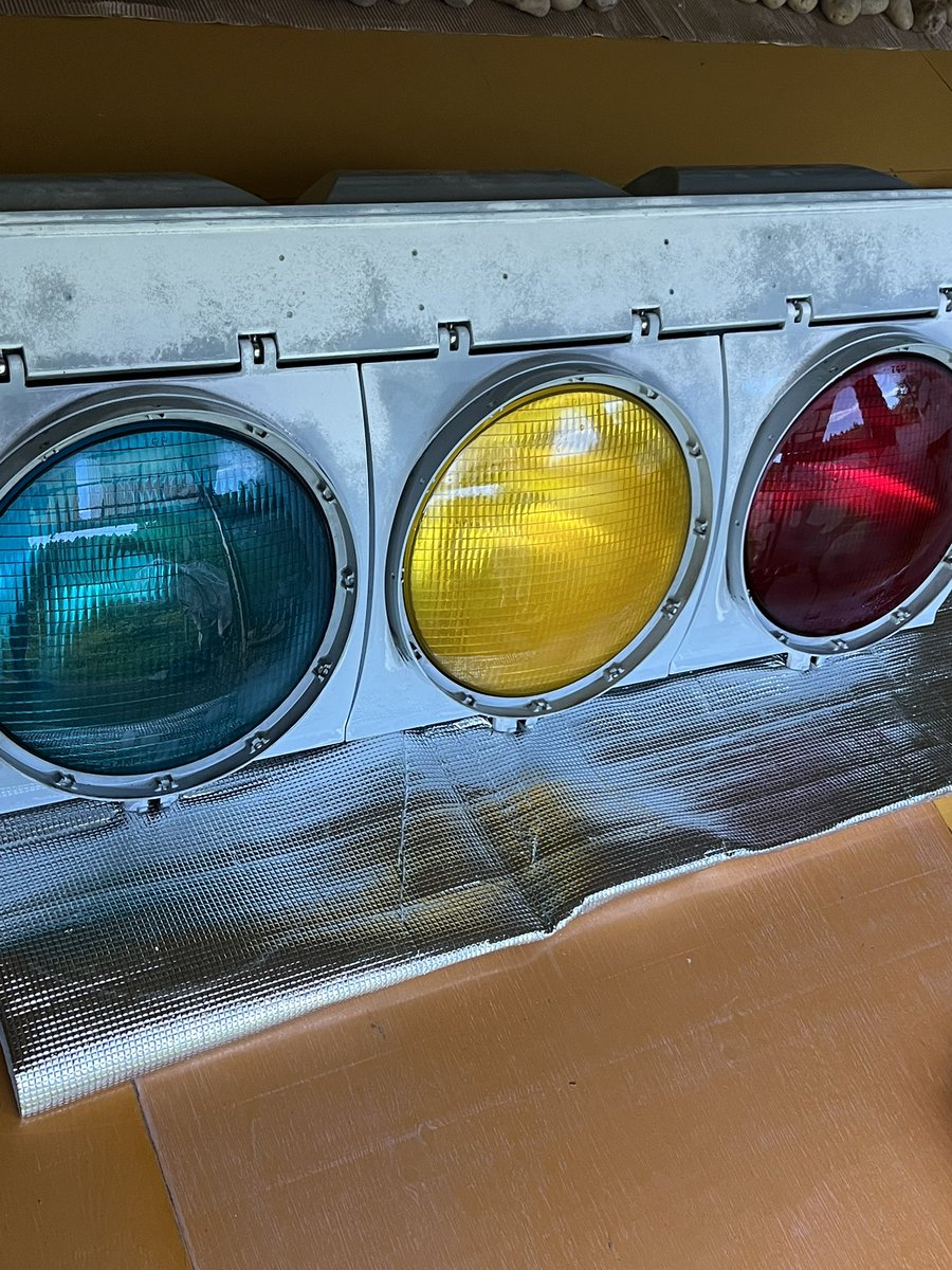 信号館 (@denkyushingo) / Posts / X