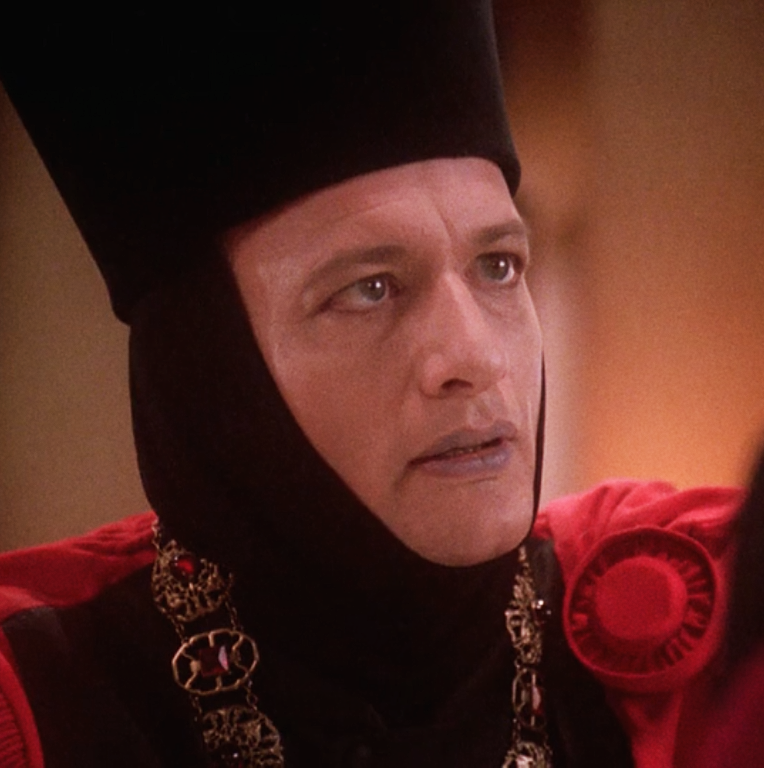 QStarTrek's tweet image. 