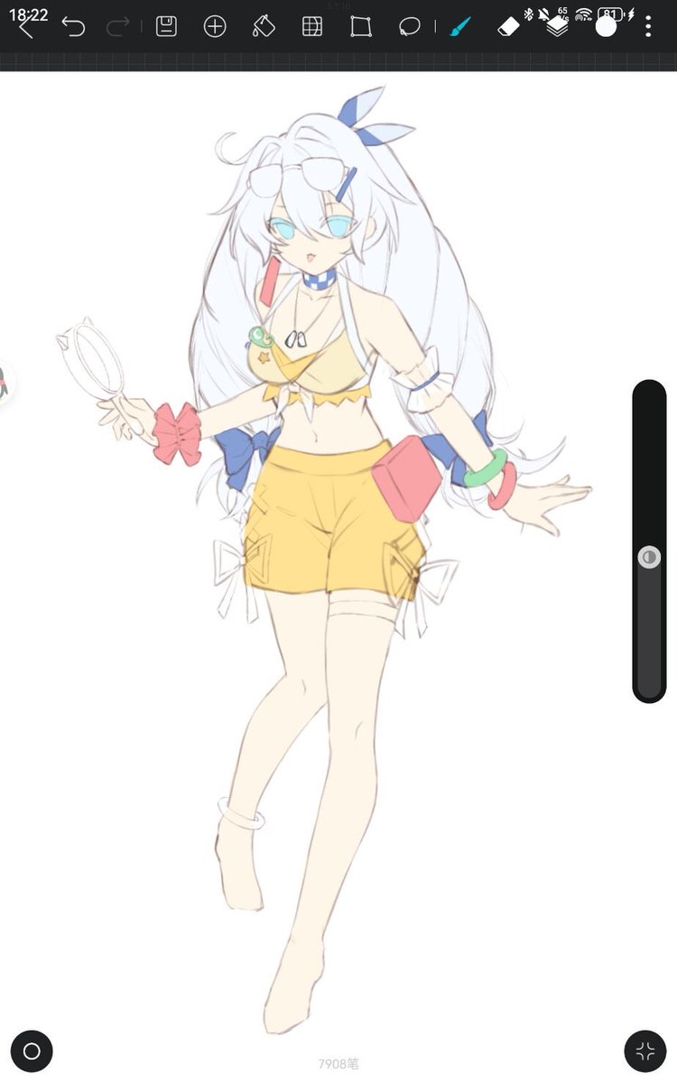 AkatsukiRry's tweet image. くるし