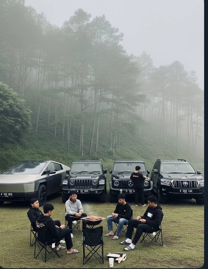 chigumbu_'s tweet image. Don’t waste your time with people who don’t add to your growth.
The most important ingredient for success is your mindset. Your mindset is shaped by the company you keep.
Make that painful decision today, cancel those who do not fit into your dreams and thank me later