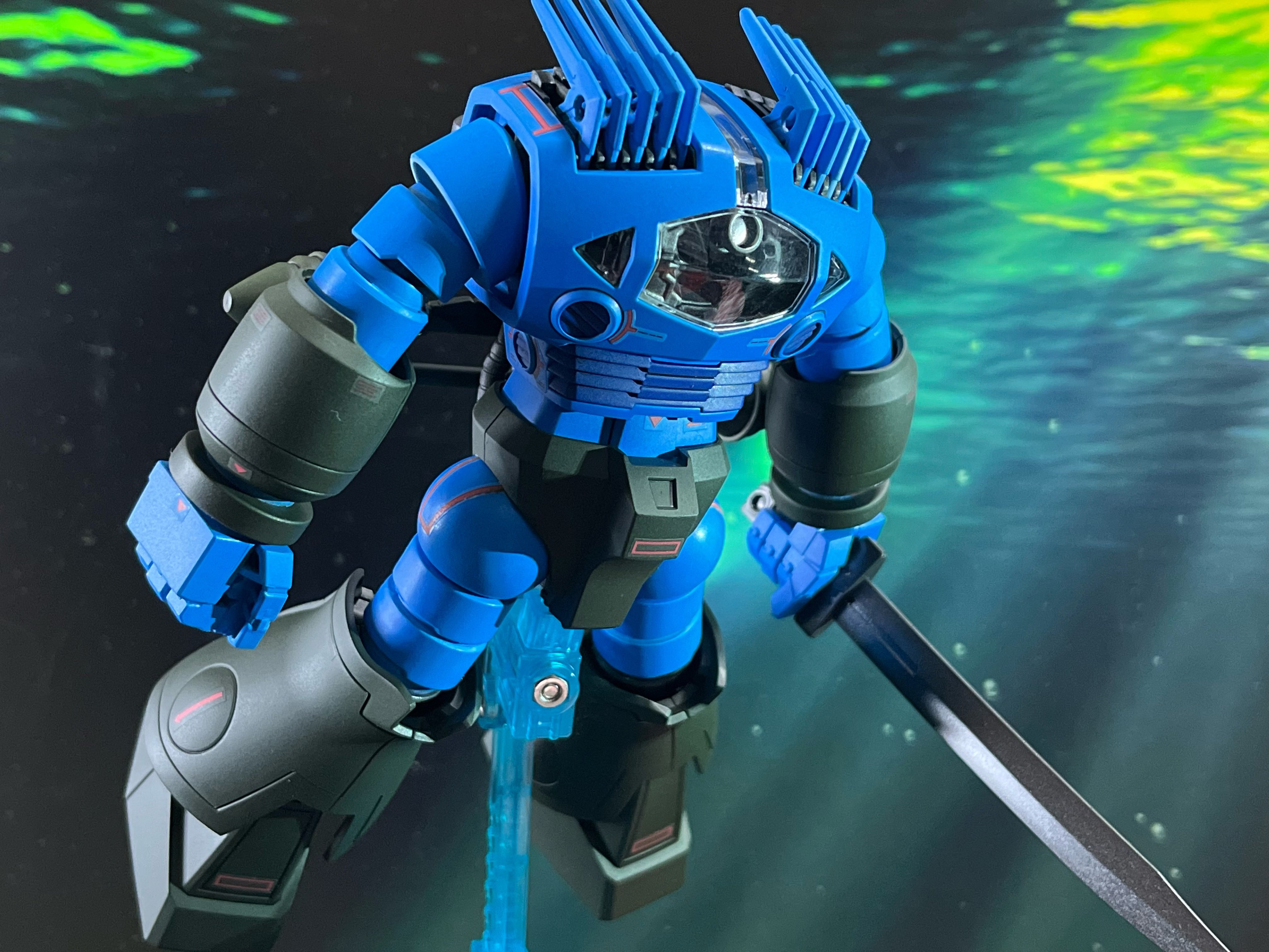 【引退まとめ売り】未開封ガンプラ６点まとめ売り★水泳部など 引退まとめ売り】未開封ガンプラ6点まとめ売り☆水泳部など