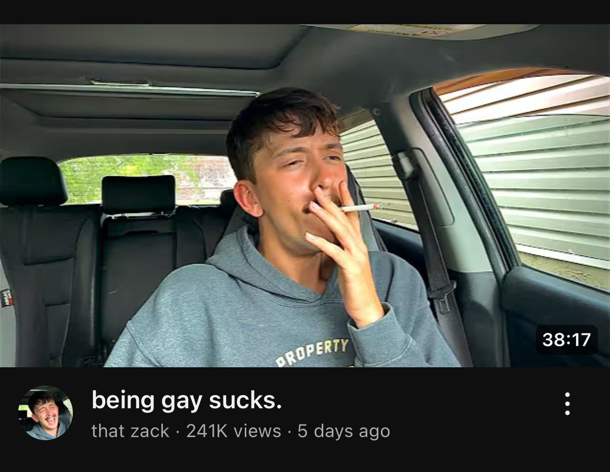 aj_mc__'s tweet image. getting a guys instagram and seeing all the mutuals you already have w them