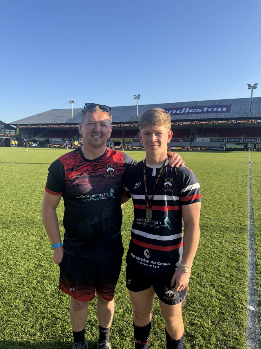 Alun ford tweet media