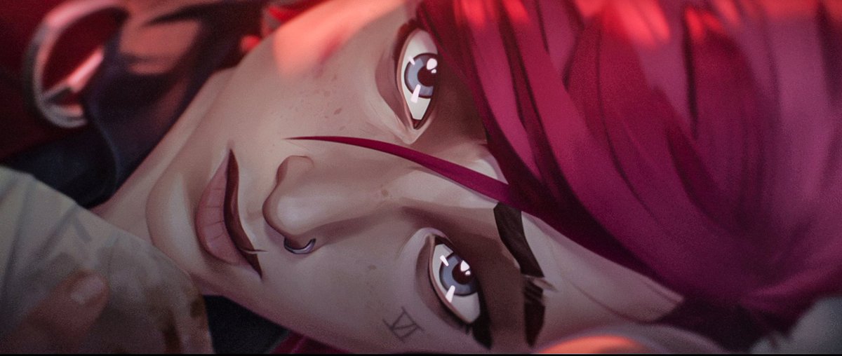 eyes so beautiful I started crying