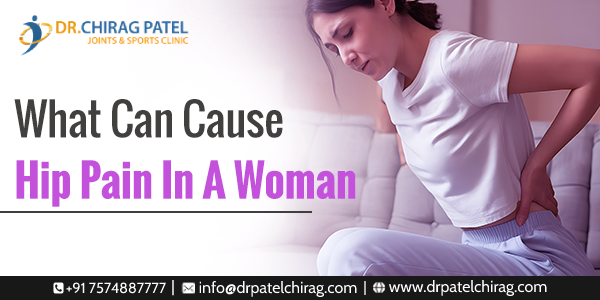Reasons Why Women Are More Prone to Hip Problems than Men

So, why are women more prone to hip problems than men? We deep-dive into this question, based on multiple research studies and found that there are three specific reasons why women tend to suffer

drpatelchirag.com/blog/3-reasons…