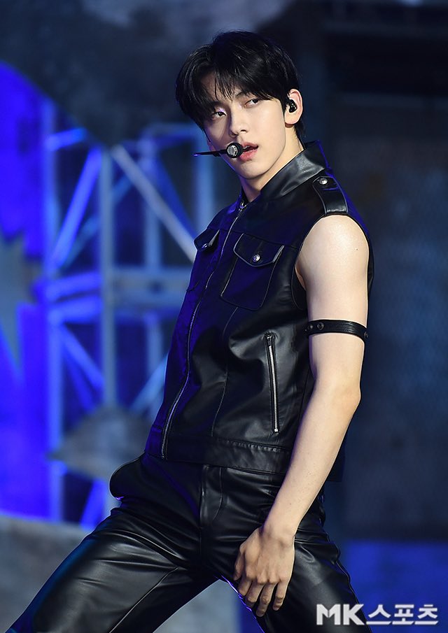 archivesoobin's tweet image. GO SOOBIN GO SOOBIN