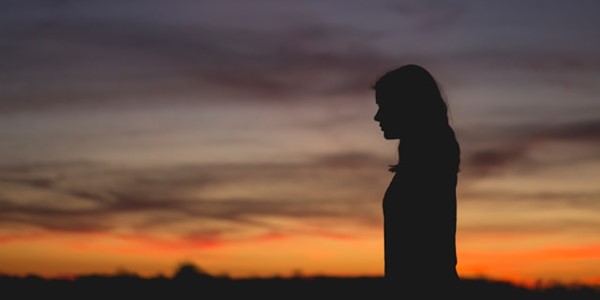 ThinkingFaith's tweet image. ‘All he’d said, wasted. All he’d done, a fraud. All he’d told me about myself, lies.’ But then… What might the days between the crucifixion and resurrection have been like for Mary Magdalene, whose feast we celebrate today? thinkingfaith.org/articles/velve…