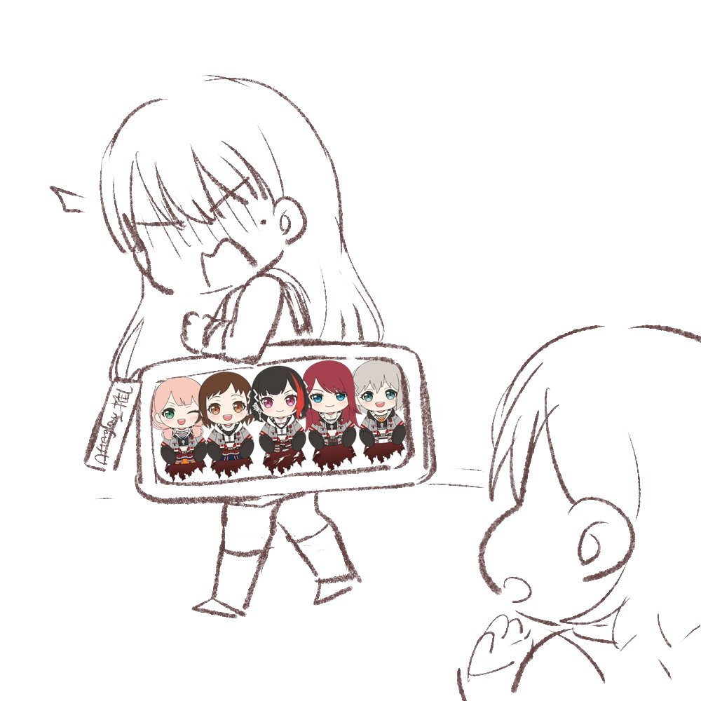 axpdxsyc0222's tweet image. え……？