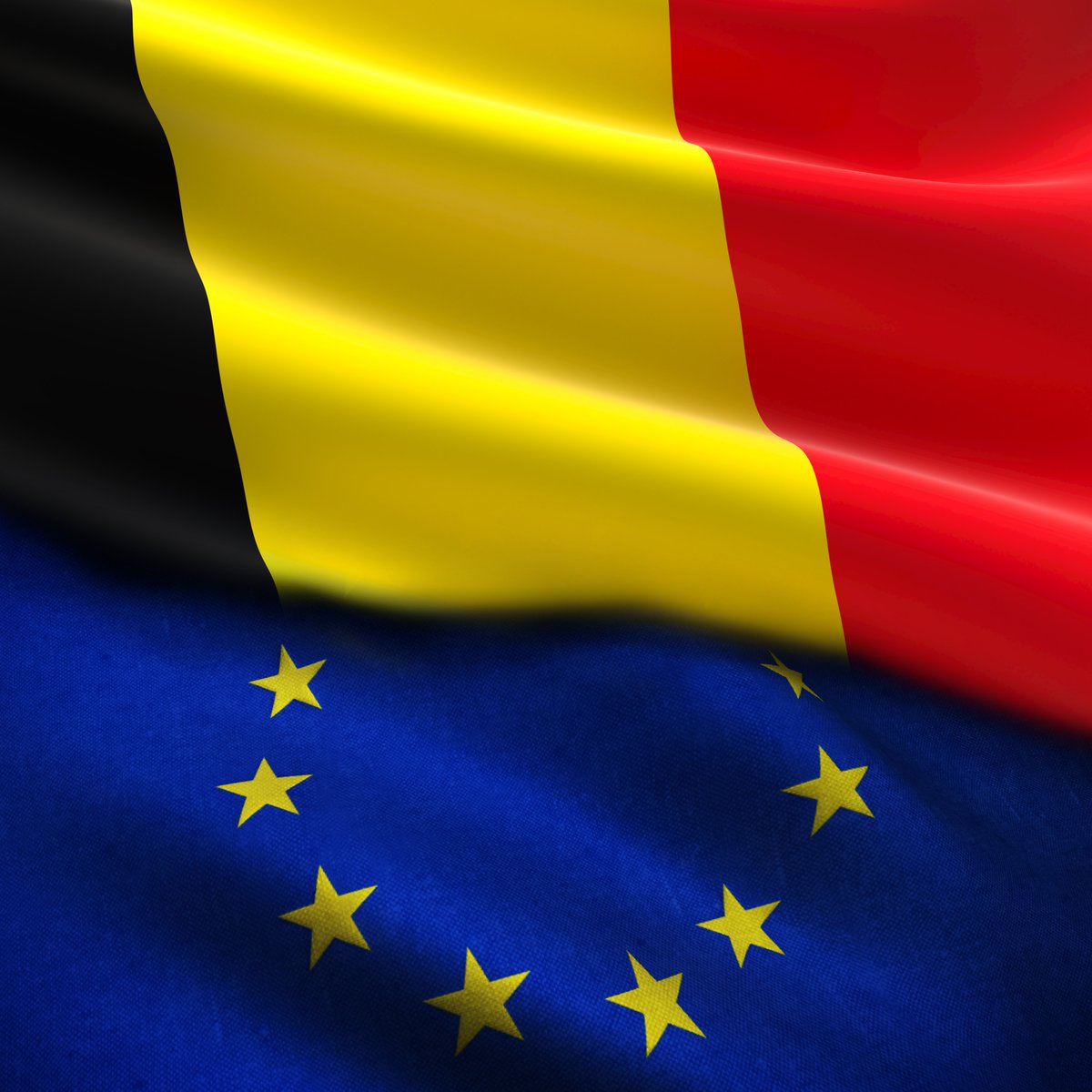 EUNAVFORASPIDES's tweet image. 🇪🇺 EUNAVFOR ASPIDES wishes a Happy National Day to our Belgian 🇧🇪 friends and colleagues!
