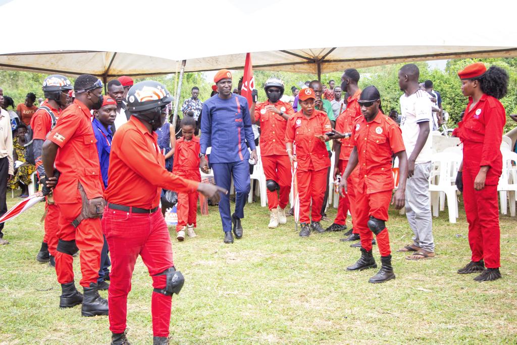 Willdixok's tweet image. We successfully Launched our campaigns yesterday during the function we shared with the community of Agama the message of Change and woah the desire in the hearts of our people is so inspiring and encouraging, with this done we hope even more.